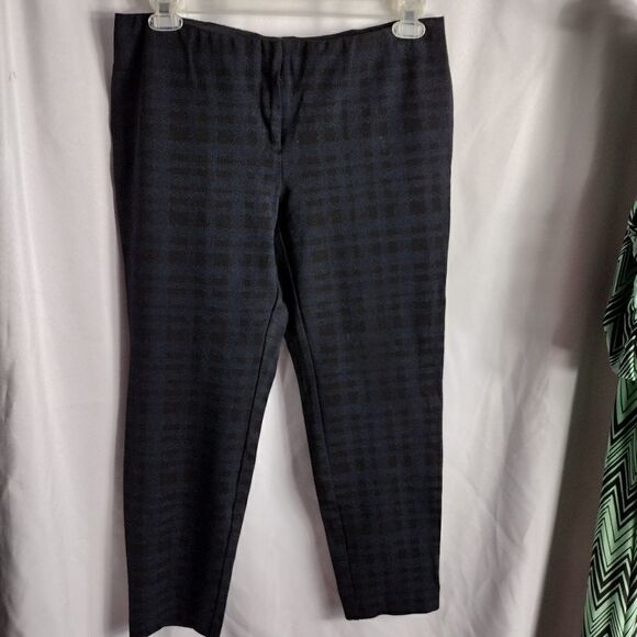 Alfani slacks  - Picture 1 of 6